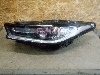 EXEED TXL    605000767AA 2023. .1212135 LED  