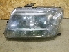 SUZUKI GRAND VITARA    3532065J12000 2011. .1212154   