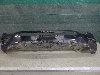 TOYOTA LAND CRUISER 300     7685160900 2022. .1212885   