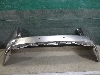 LEXUS NX     5215978909 2020. .1212887   
