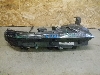 LEXUS NX       8161078090 2021. .1212891   