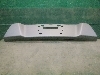 FORD ECOSPORT     2033239 2016. .1212984   