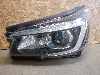 SUBARU FORESTER    84002SJ051 2020. .1213072 LED