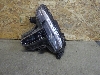CHERY TIGGO 7 PRO       605000592AA 2023. .1213076