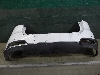 CHERY TIGGO 7 PRO MAX     602004983AA 2023. .1213077