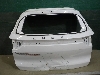 CHERY TIGGO 7 PRO MAX    552000038AADYJ 2023. .1213078