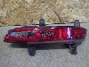 JETOUR X90      JTF084433010 2023. .1213451   