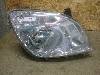  NEXT    A21R233711012 2020. .1213461   