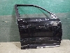 GEELY ATLAS PRO     5075046200C15 2023. .1213471   