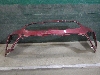 KIA CERATO     86511M6000 2019. .1213474   