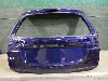 MITSUBISHI OUTLANDER    5801B598 2013. .1213477