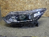 NISSAN QASHQAI    26060HV00B 2021. .1213483 