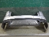 CHERY TIGGO 8 PRO MAX     602002145AA 2023. .1213509   