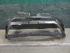 TOYOTA RAV4     521190R916 2017. .1213871   