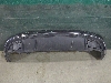 AUDI Q5     80A807434F9B9 2021. .1214010