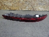 AUDI Q5     80A945070D 2021. .1214013