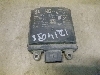 NISSAN X-TRAIL      003 284K16FL2A 2021. .1214038   