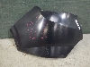 RENAULT ARKANA       850178785R 2021. .1214085   