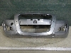 SUZUKI SPLASH     7171180M00799 2014. .1214086   
