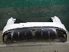 CHANGAN UNI-K     CD569F2713031901 2023. .1214104   