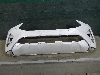 HAVAL F7     2803145XKQ00A 2021. .1214154