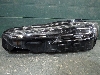 CHANGAN UNI-K    CD569F2805010103AA 2023. .1214600 LED