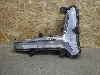 CHANGAN UNI-K       CD569F2805010300 2023. .1214603