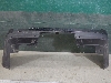 LAND ROVER RANGE ROVER     LR057291 2015. .1214610   