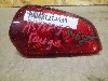 MITSUBISHI OUTLANDER      8337A137 2021. .1214650   