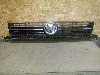 VOLKSWAGEN TOURAN     1T0853651BQPWF 2012. .1214789   