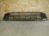 VOLKSWAGEN TOURAN      1T0853677C9B9 2012. .1214794   