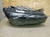 GEELY MONJARO    7051047400		 2023. .1214832 LED  