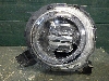 HAVAL DARGO    4121100XKN04A 2024. .1215417 LED