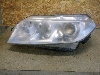SUZUKI VITARA    3532054P00000 2018. .1215485   