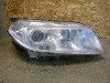 SUZUKI VITARA    3512054P00000 2018. .1215486   