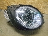 BENTLEY BENTAYGA    36A941006F 2019. .1215493 LED  