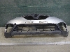 RENAULT KAPTUR     620222535R 2017. .1215603   