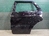 FORD EXPLORER     FB5Z7824631A 2018. .1216321   