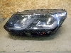 BELGEE X50    6608098731 2024. .1216336 LED  
