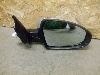 KIA CEED      87620J7371 2020. .1216337   