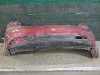 KIA RIO     866114Y000 2014. .1216796   
