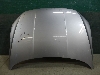 VOLKSWAGEN POLO 6   2022. .1216824   