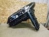 EXEED RX    605000710AA 2023. .1216833 LED  