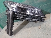 EXEED RX    605000711AA 2023. .1216834 LED  