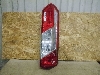 FORD TRANSIT     1870425 2020. .1216842   