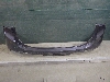 HYUNDAI SANTA FE     86611S1500 2021. .1216951   