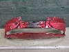 CHANGAN ALSVIN     B511F2713010200 2023. .1217459   