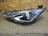 CHANGAN ALSVIN    B511F2805010300 2023. .1217460   