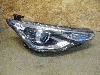 CHANGAN ALSVIN    B511F2805010400 2023. .1217461   