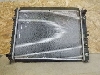 CHANGAN ALSVIN     B3110310101 2023. .1217462   
